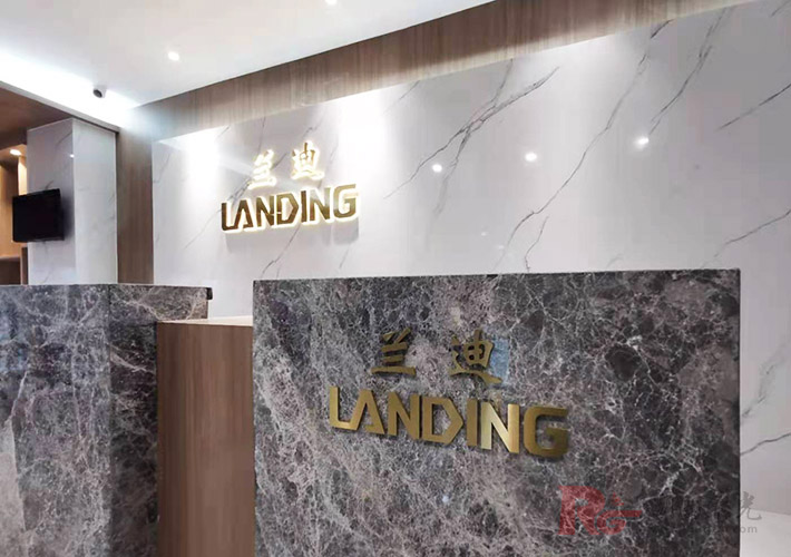 企業(yè)文化設(shè)計制作