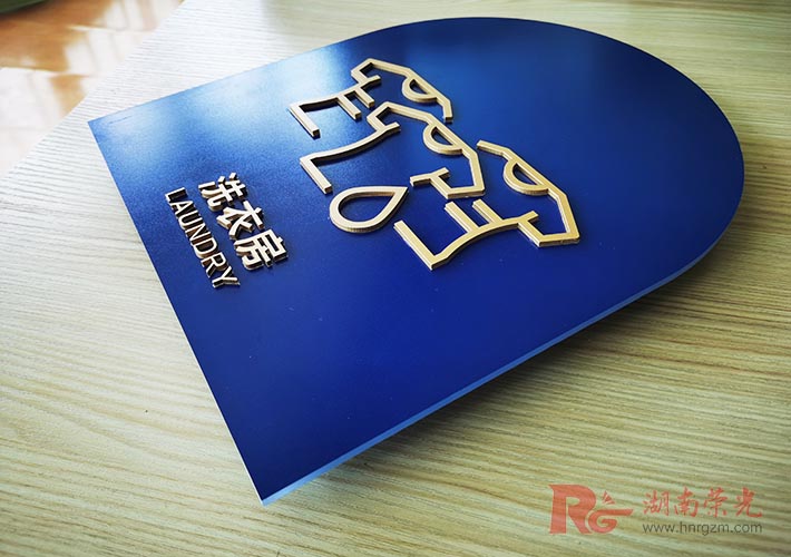 �Lɳ�Ƶ��(bi��o)������