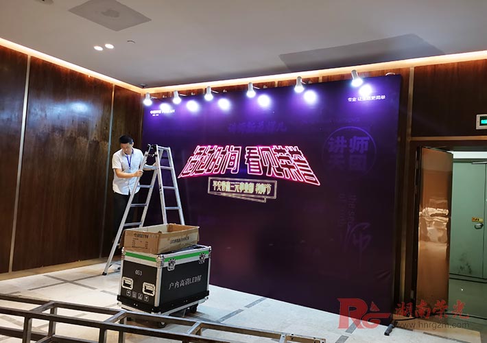 ��ӏV������