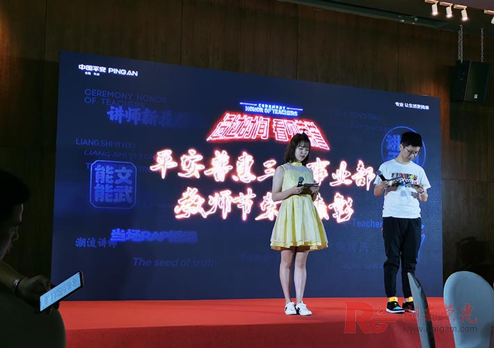 �Lɳ���U��