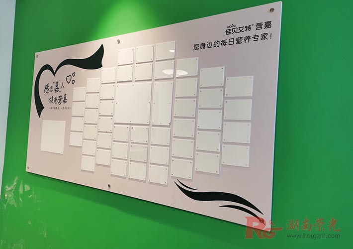 ��˾��Ƭ������