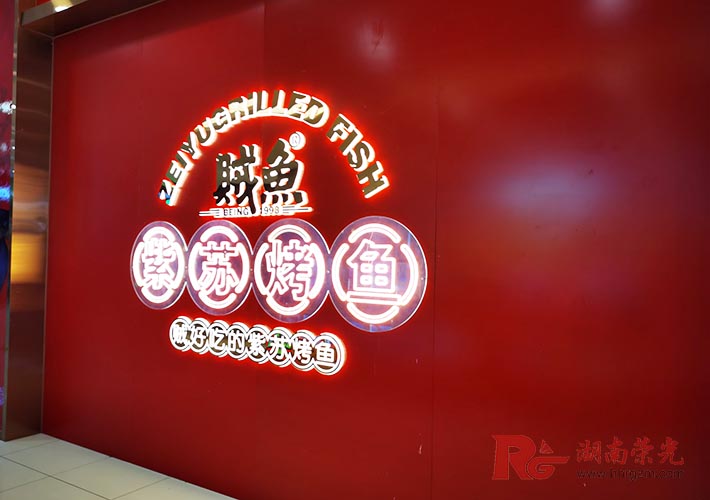 �T(m��n)�^����������