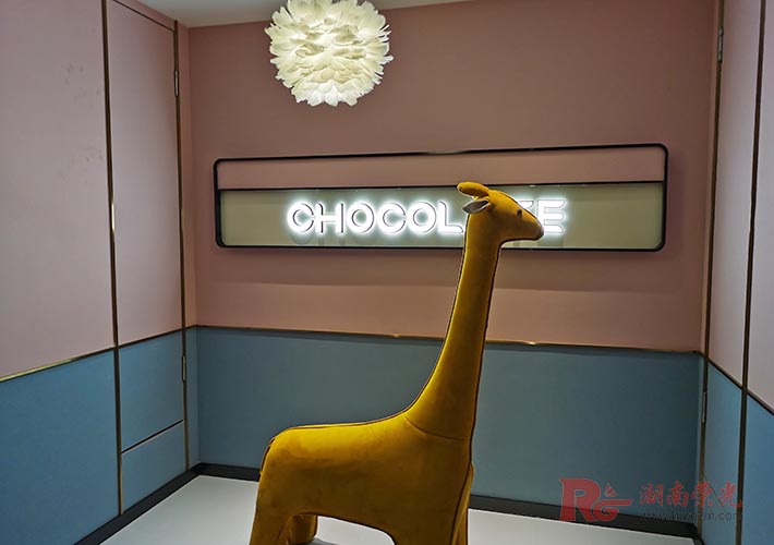 �Lɳ�V�������O(sh��)Ӌ