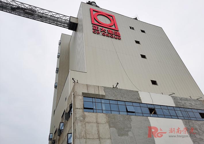 �l(f��)����ʩ��