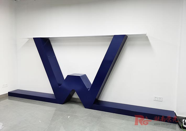 �Lɳ�҃ȏV��