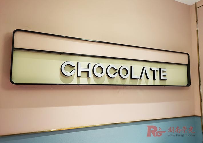 �҃�(n��i)�V��������