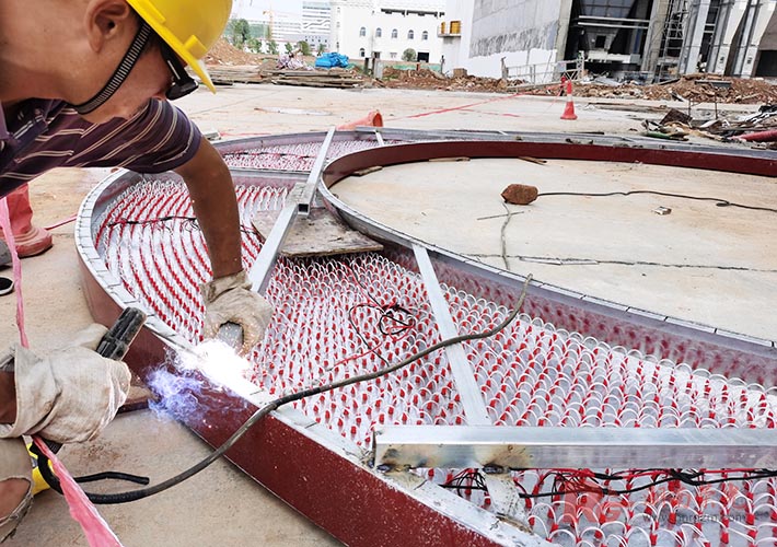 LOGO�l(f��)����