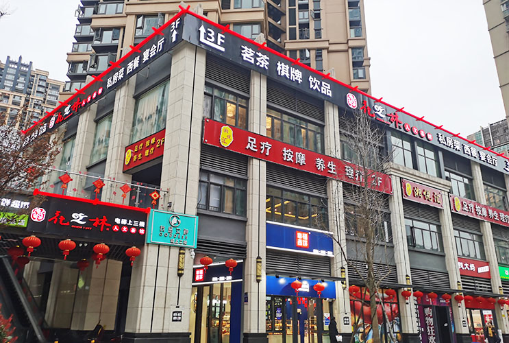 ����V������