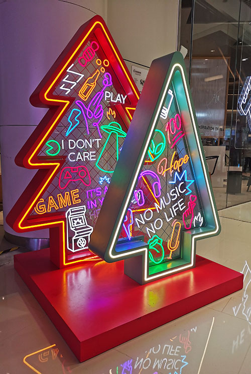 �޺�l(f��)����