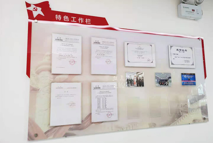 �L(zh��ng)ɳ�h���Ļ��O(sh��)Ӌ(j��)