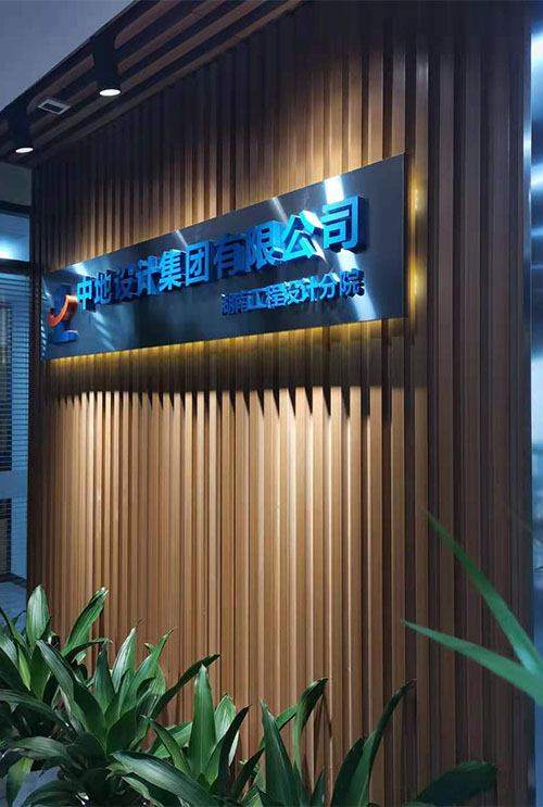 ���B(t��i)ľ������