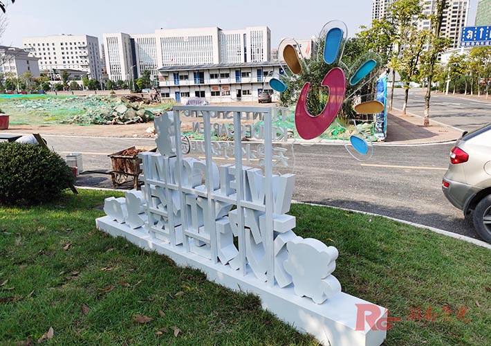 ���w��ҕ��