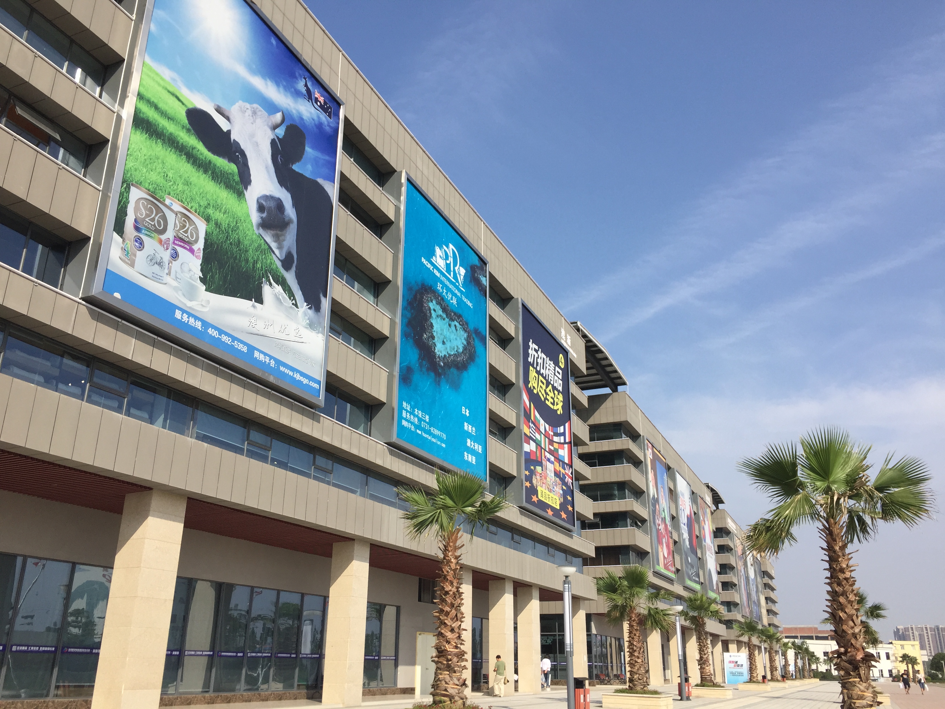 �Lɳ�V������