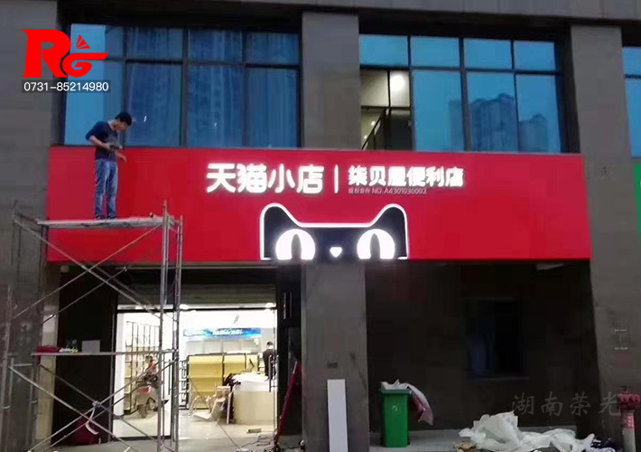 �V������