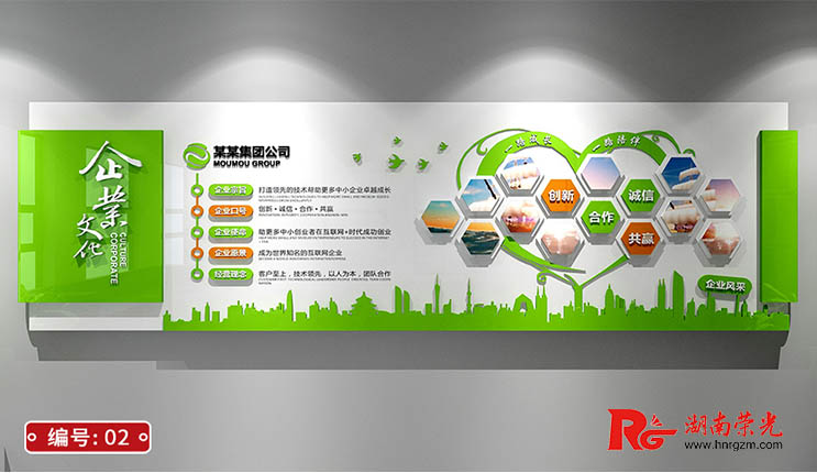 �Ļ�������