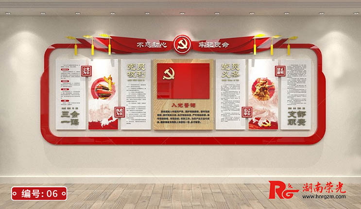 �h���Ļ���