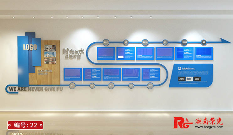 ��I(y��)�Ļ���