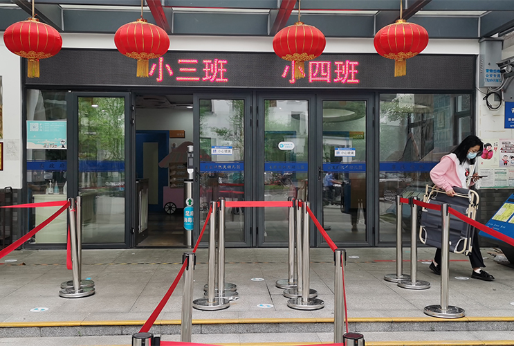 �׃��@�@ʾ��