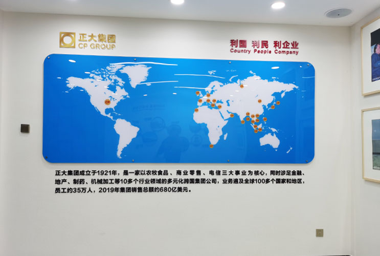 �Ļ����O(sh��)Ӌ(j��)