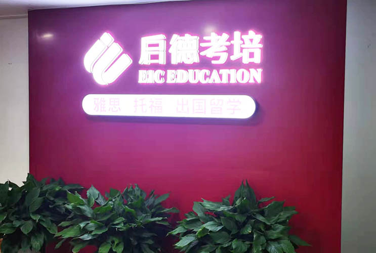 �L(zh��ng)ɳ������