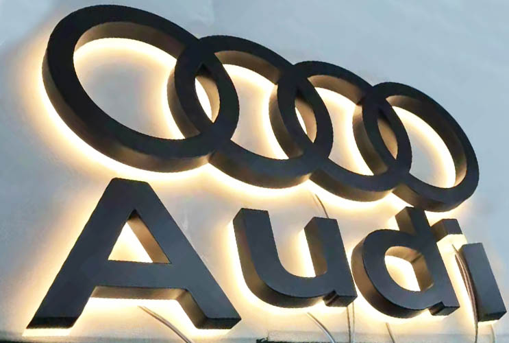 ���ᱳ�l(f��)����