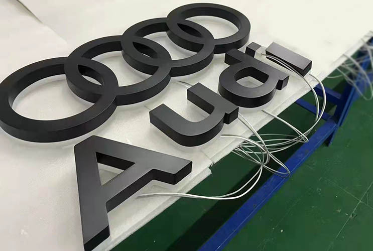 ���P䓱�����