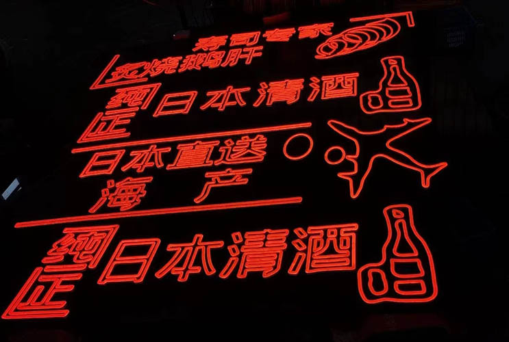 ��ҹ�l(f��)����