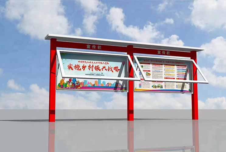 �Lɳ������ 