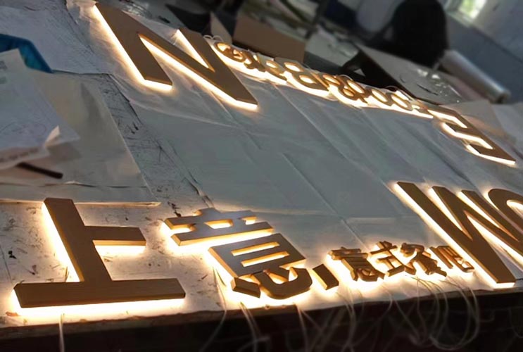 �Lɳ���l(f��)����