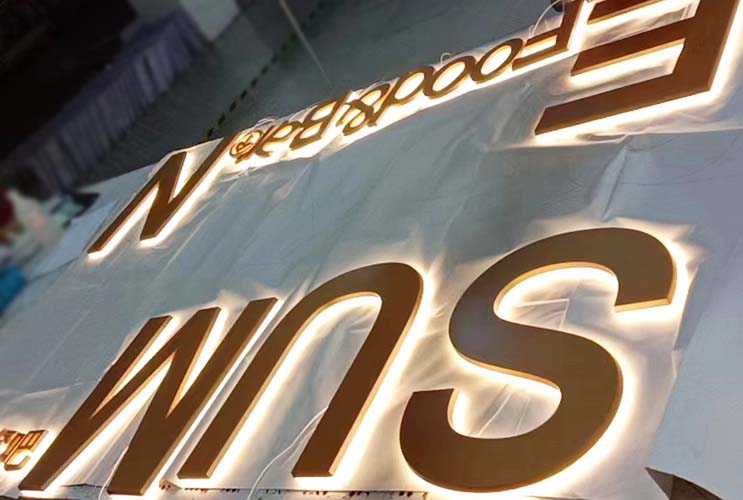 �Lɳ�T�^�l(f��)����