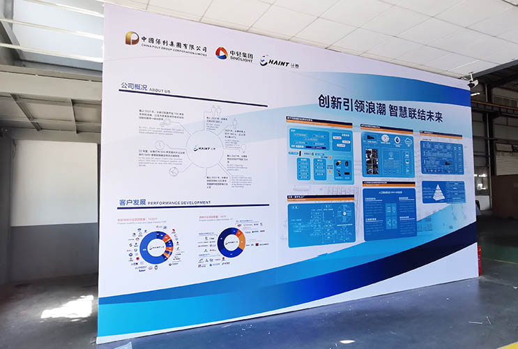 �Ļ������