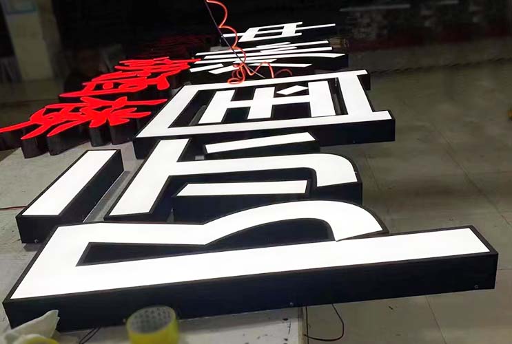 �L(zh��ng)ɳ�T(m��n)�^������