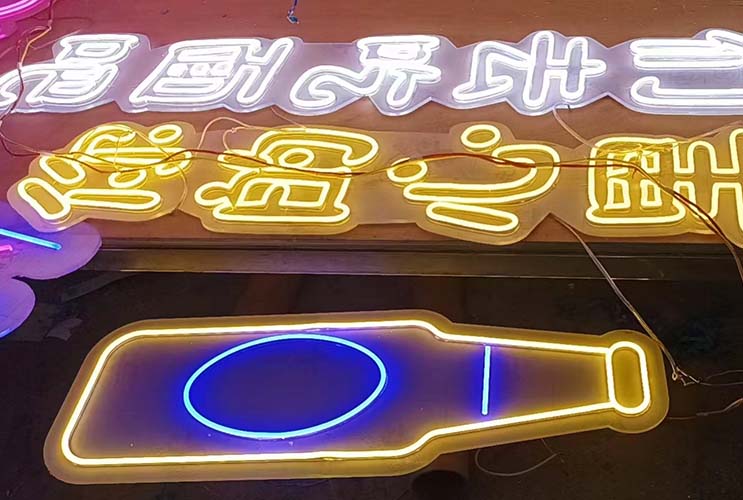 �L(zh��ng)ɳ�޺�����