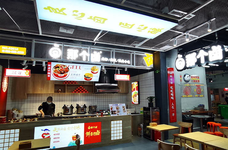 �L(zh��ng)ɳ�V������