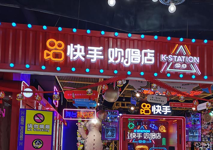 �V�������O(sh��)Ӌ(j��)