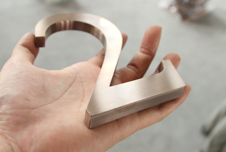 文化墻制作 文化墻制作