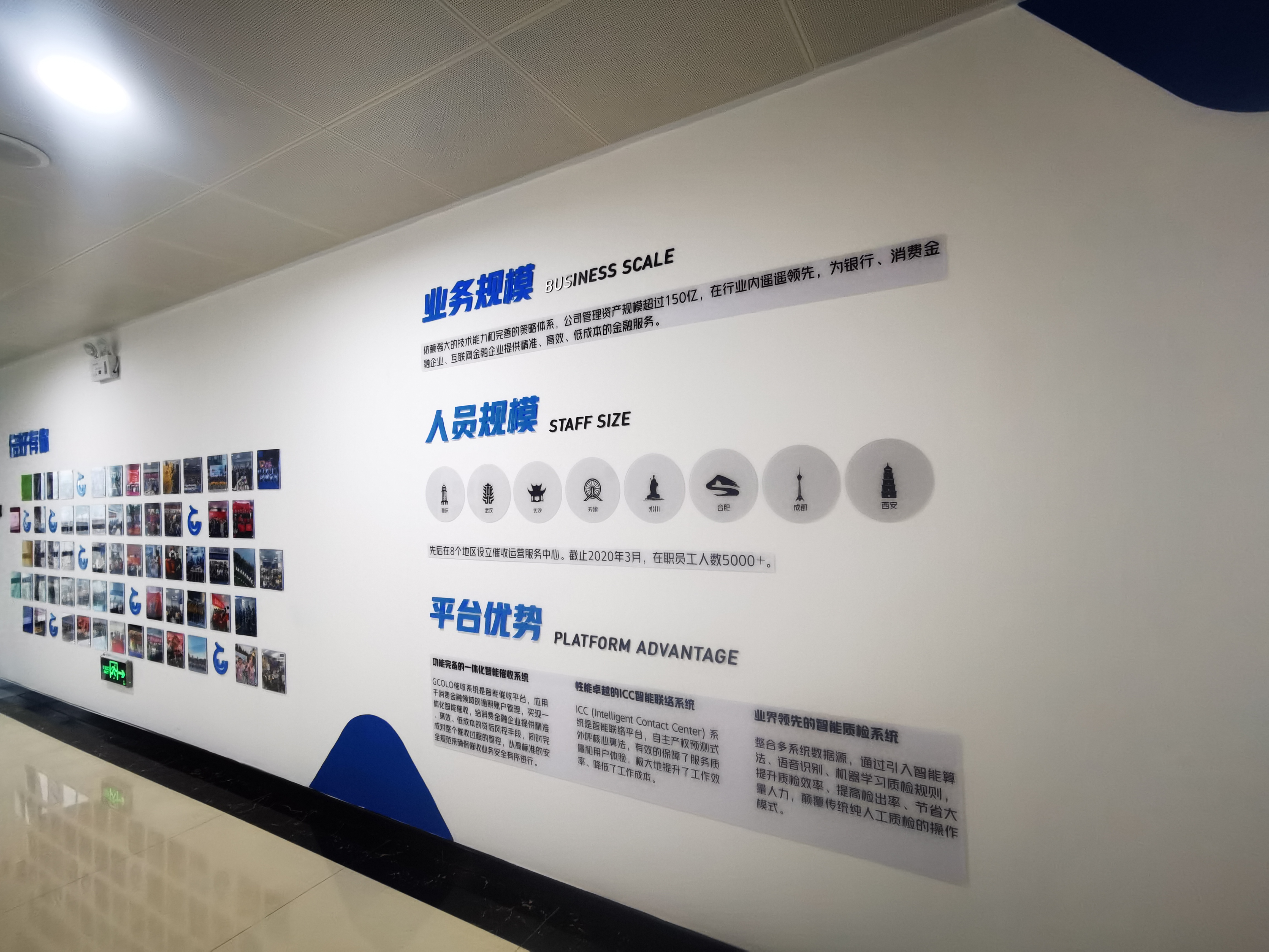 �Lɳ�Ļ���