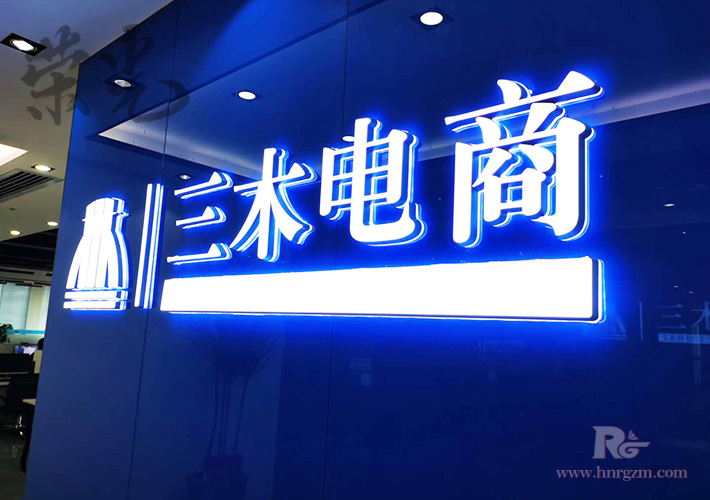 ��I(y��)���� 