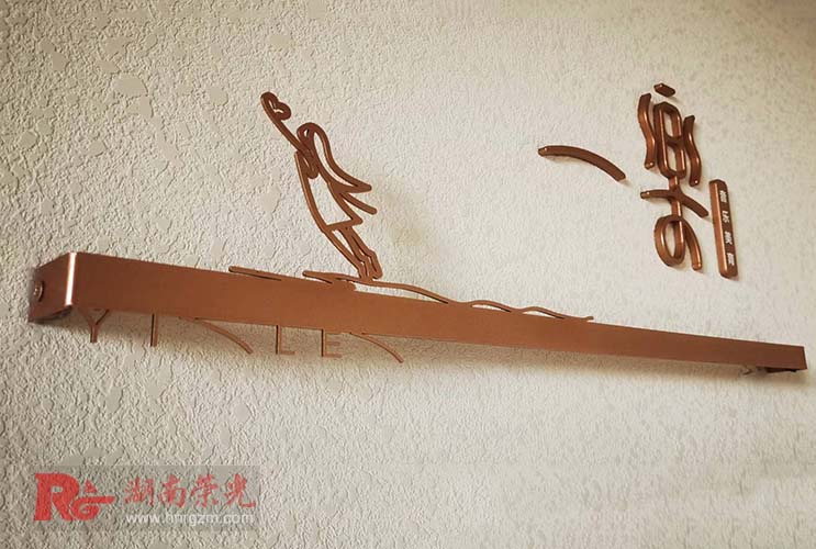 ��(chu��ng)���(bi��o)�ƶ��� 