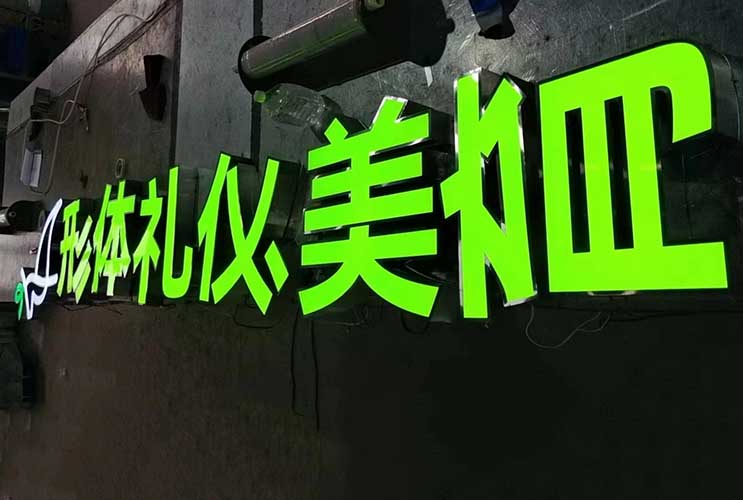 ��(n��i)�l(f��)����