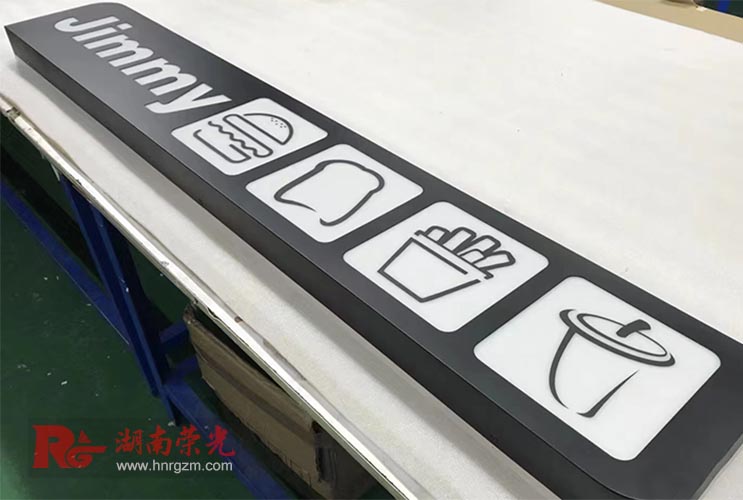 �W(w��ng)�t���ȵ����Ɵ���