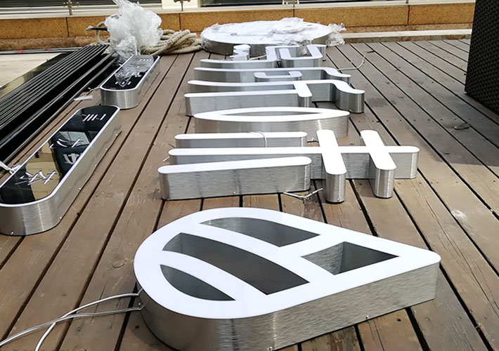 �l(f��)����