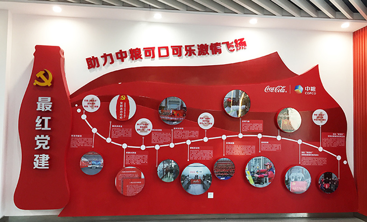 �L(zh��ng)ɳ�h���Ļ���