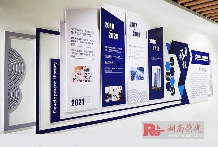 �L(zh��ng)ɳ�Ļ����O(sh��)Ӌ(j��)