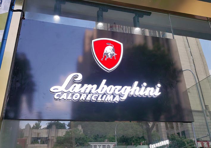 �L(zh��ng)ɳ����