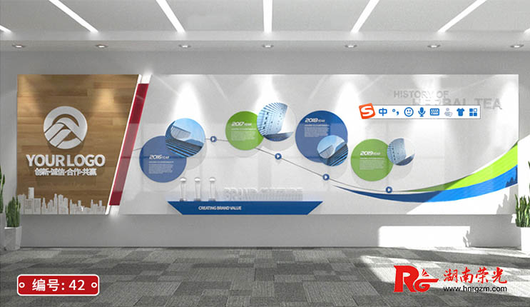 �Lɳ�Ļ����O(sh��)Ӌ