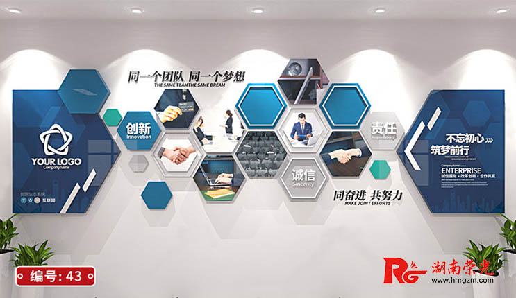 �Ļ�������