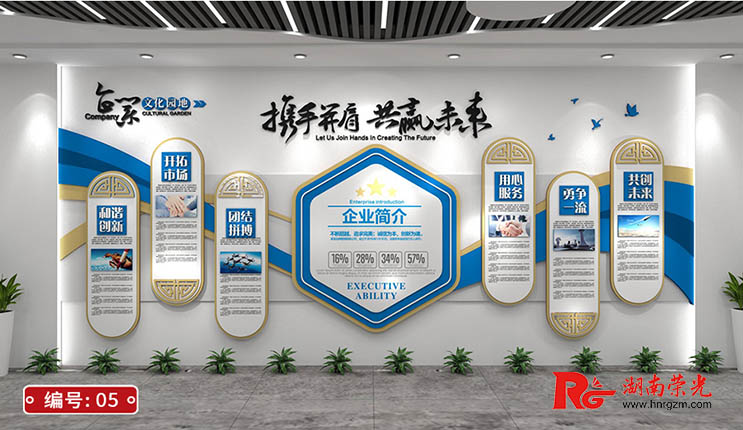 ��I(y��)�Ļ����O(sh��)Ӌ