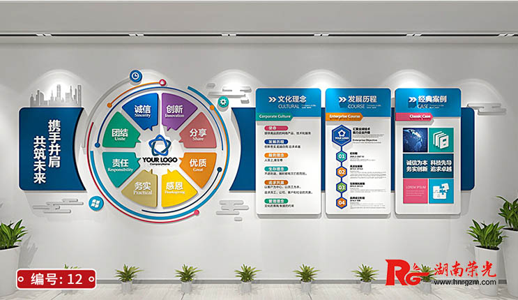 �Lɳ�Ļ���