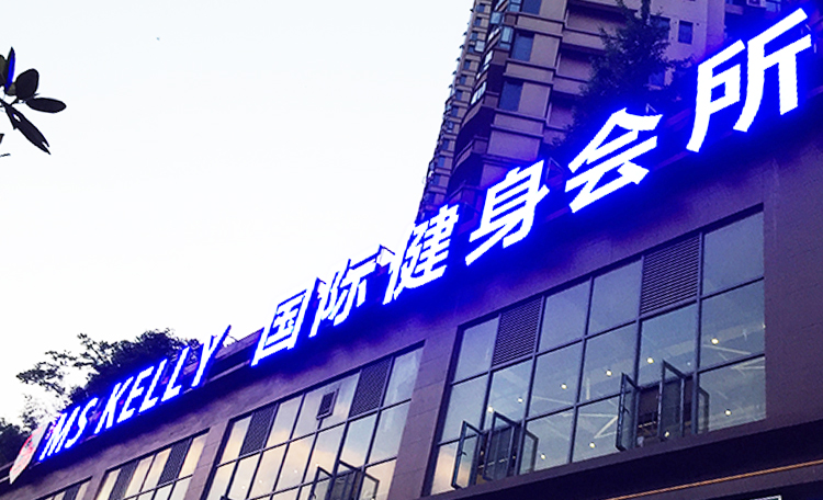 �Lɳ�l(f��)����